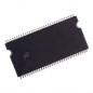 Динамическое ОЗУ DDR 512Мбит 5нс 66TSOP