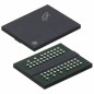 Динамическое ОЗУ DDR2 2Гбит 2.5нС 60FBGA