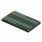 Динамическое-статическое ОЗУ DDR 512Мбит 32Mx16 2.6В 60-Pin FBGA