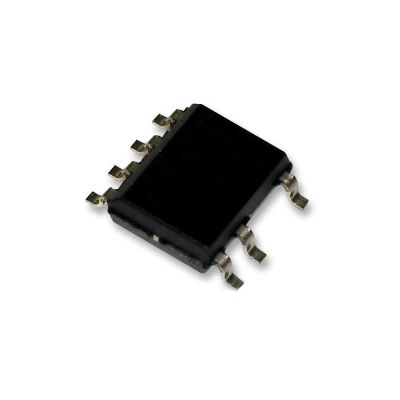 LNK605DG-TL