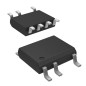 AC-DC преобразователь напряжения - ключ 85-265В 4.5Вт AC-DC преобразователь напряжения - ключ 85-265В 4.5Вт