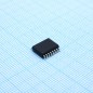 IC MOTOR DRIVER PAR 16SOIC