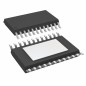 IC MOTOR DRIVER PAR 24TSSOP