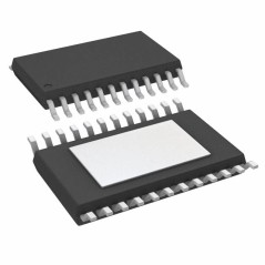IC BRIDGE DRIVER SER 24TSSOP