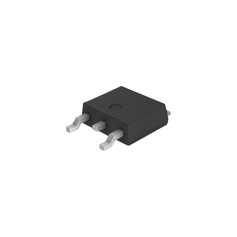 BYV29FD-600,118