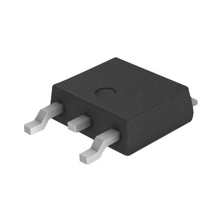 BYV29FD-600,118