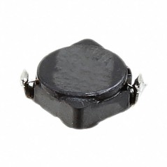 Силовая SMD индуктивность 2.2мкГн ±30% 1.32A 0.058Ом c магнитным экраном