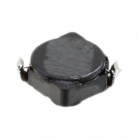 Силовая SMD индуктивность 2.2мкГн ±30% 1.32A 0.058Ом c магнитным экраном