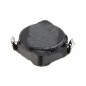 Силовая SMD индуктивность 2.2мкГн ±30% 1.32A 0.058Ом c магнитным экраном Силовая SMD индуктивность 2.2мкГн ±30% 1.32A 0.058Ом c магнитным экраном