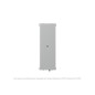 Указатель световой BS-FUGA-71-S1-INEXI3 Белый свет a22289