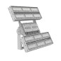 Светильник светодиодный Olymp 2.0 High Temp t+75 250Вт 4000К IP65 30х110град. промышленный VARTON V1-I0-70675-04L08-6525040