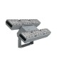 Светильник светодиодный LIF 150Вт 5000К IP65 60град. промышленный VARTON V1-I0-70706-04L07-6515050 Светильник светодиодный LIF 150Вт 5000К IP65 60град. промышленный VARTON V1-I0-70706-04L07-6515050