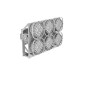 Прожектор светодиодный AirQub 420Вт 4000К 30град. VARTON V1-I0-702X3-04L02-6542040