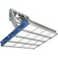 Светильник светодиодный TL-Prom SM 680 4K FL DIM D промышленный Технологии света УТ000010184 Светильник светодиодный TL-Prom SM 680 4K FL DIM D промышленный Технологии света УТ000010184