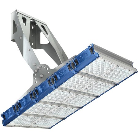Светильник светодиодный TL-Prom SM 425 5K FL DIM К50 промышленный Технологии света УТ000009546