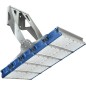 Светильник светодиодный TL-Prom SM 425 5K FL DIM К50 промышленный Технологии света УТ000009546 Светильник светодиодный TL-Prom SM 425 5K FL DIM К50 промышленный Технологии света УТ000009546