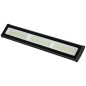Светильник подвесной SPP-403-0-50K-150 IP65 150Вт 15750лм 5000К Кп«5% КСС Д IC LED (High Bay) для высоких пролетов Эра Б0046673