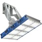 Светильник светодиодный TL-Prom SM 410 5K FL DIM D промышленный Технологии света УТ000010140