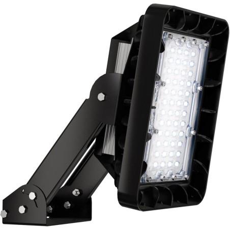 Светильник спортивный TL-SPORT APS 55 W 850 Технологии света УТ000012466