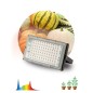 Прожектор светодиодный FITO-80W-Ra90-LED-Y 80Вт для растений полноспектральный IP65 Эра Б0057284 Прожектор светодиодный FITO-80W-Ra90-LED-Y 80Вт для растений полноспектральный IP65 Эра Б0057284