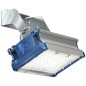 Светильник светодиодный TL-Prom SM 45 4K FL D промышленный Технологии света УТ000010142 Светильник светодиодный TL-Prom SM 45 4K FL D промышленный Технологии света УТ000010142
