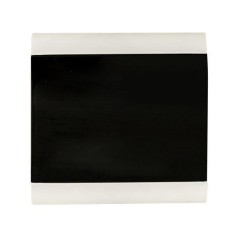 Щит распределительный ЩРН-П-8 IP41 Basic (пром. упак.) EKF pb-n-8-bas