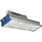 Светильник светодиодный TL-Prom SM 135 5K FL K40 промышленный Технологии света УТ000010930 Светильник светодиодный TL-Prom SM 135 5K FL K40 промышленный Технологии света УТ000010930