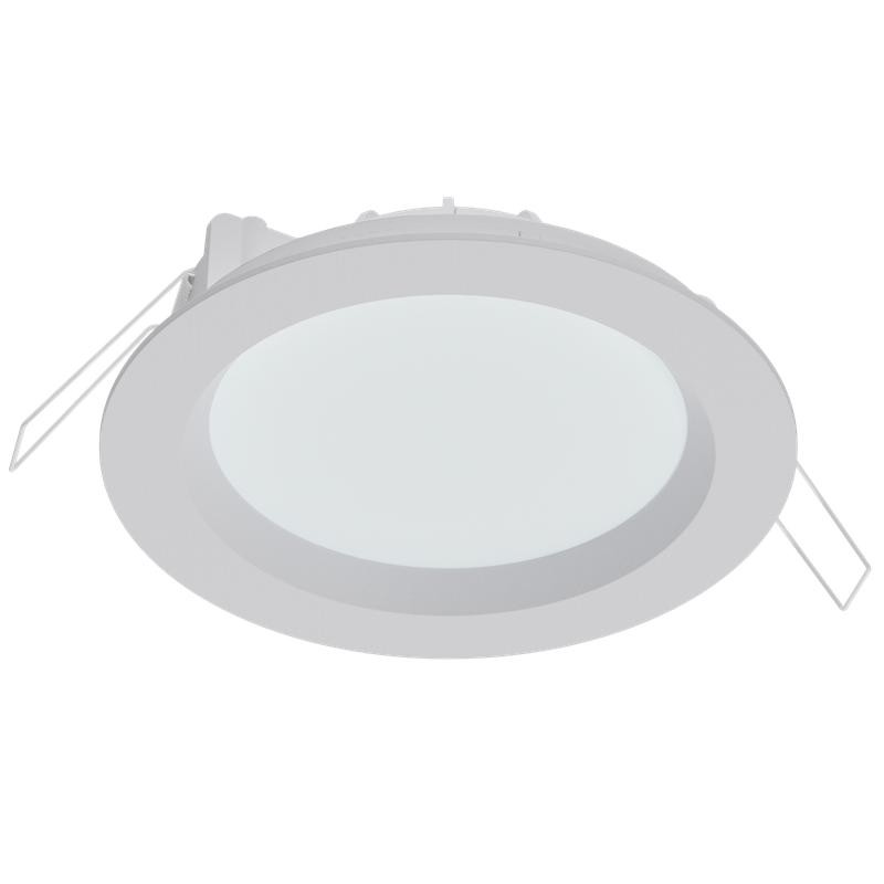 Светильник светодиодный ДВО59-13-041 DLU EM3 840 LED 13Вт 4000К IP54 БАП 3ч Ардатов 1159413041 Светильник светодиодный ДВО59-13-041 DLU EM3 840 LED 13Вт 4000К IP54 БАП 3ч Ардатов 1159413041