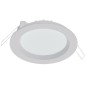 Светильник светодиодный ДВО59-13-041 DLU EM3 840 LED 13Вт 4000К IP54 БАП 3ч Ардатов 1159413041 Светильник светодиодный ДВО59-13-041 DLU EM3 840 LED 13Вт 4000К IP54 БАП 3ч Ардатов 1159413041
