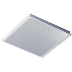 Светильник светодиодный 97 198 ДВО-12-П-30-3К-IP54-CLIP-IN-А1 CRI90 Innolux 97198
