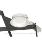 Светильник аварийный BS-DL-10-L1-24 V02 White 4000К Белый Свет a29257