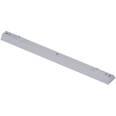 Светильник светодиодный 98 506 ДСО-02-К-60-1500-3К-IP40-A1 CRI90 Innolux 98506