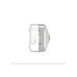 Указатель световой BS-JUNIOR-73-S1-INEXI3 Белый свет a22299