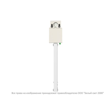 Указатель световой BS-VIALANT-53-S1-INEXI2 Белый свет a18954