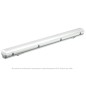Светильник аварийный BS-DECTON-51-L1-STABILAR3 SMC V01 5000К Белый свет a26581
