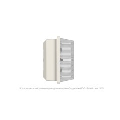 Указатель световой BS-UNIVERSAL-73-S1-INEXI3 Белый свет a15646