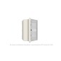 Указатель световой BS-UNIVERSAL-73-S1-INEXI3 Белый свет a15646