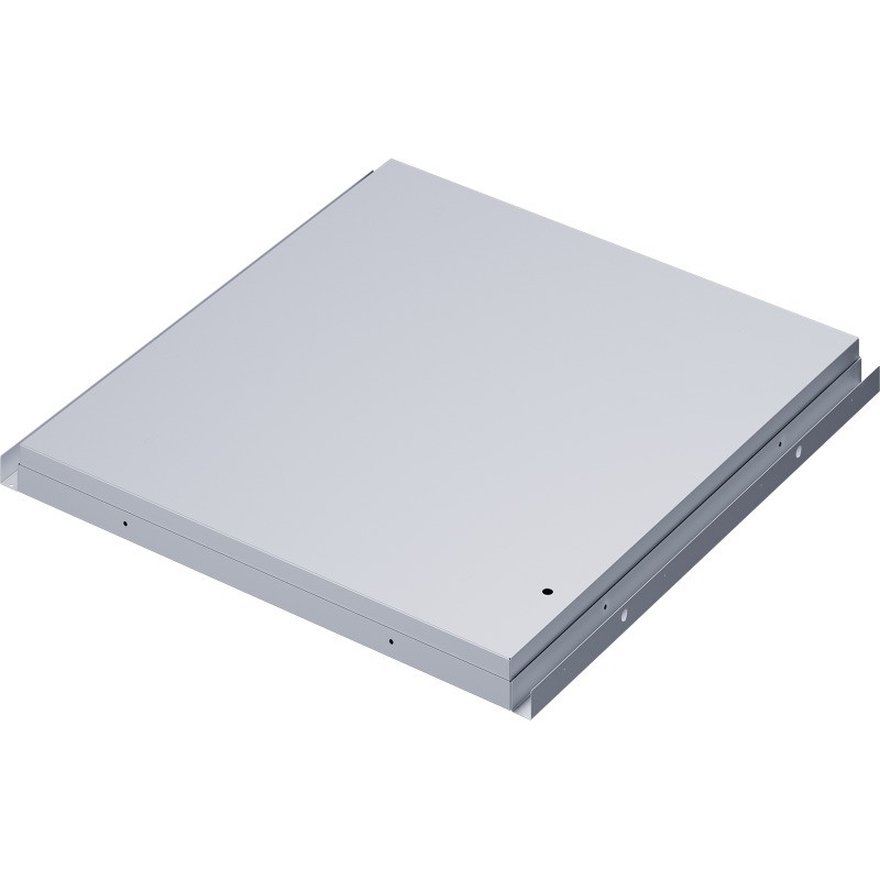 Светильник светодиодный 92 920 ДВО-12-О-30-4К-IP54-CLIP-IN-А3 CRI90 Innolux 92920