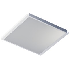 Светильник светодиодный 92 920 ДВО-12-О-30-4К-IP54-CLIP-IN-А3 CRI90 Innolux 92920