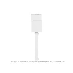 Указатель световой BS-TERON-10-S1-24 Белый свет a15601
