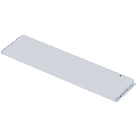 Светильник светодиодный 92 155 ДВО-18-П-30-5К-IP54-CLIP-IN-A1 Innolux 92155