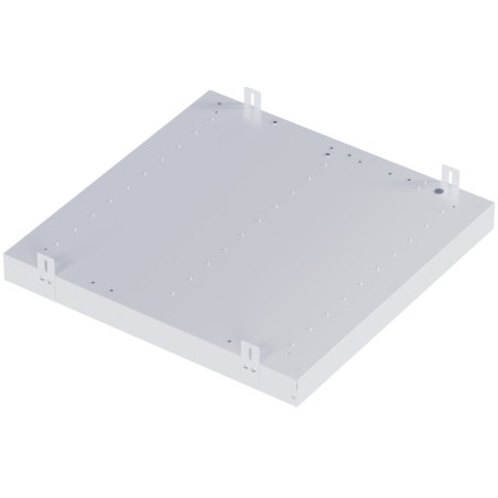 Светильник светодиодный 96 733 ДВО-20-O-30-5K-IP40-MICROLOOK-A1 Innolux 96733