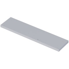 Светильник светодиодный 97 130 ДВО-04-О-30-3К-IP40-А3 CRI90 Innolux 97130