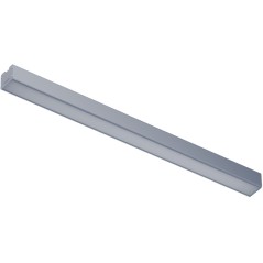 Светильник светодиодный 96 540 ДСО-04-О-40-1200-4К-IP40-A1 CRI90 Innolux 96540