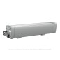 Светильник аварийный BS-AMON-51-L1-INEXI2 V02 3000К Белый Свет a28975