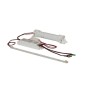 Комплект блока аварийного питания ДБАП01-1.2-013 EML PT 840 LED 1.2Вт 4000К Ардатов 4019401013