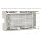 Светильник аварийный BS-UNIVERSAL-51-L1-INEXI2 ICE20 Белый свет a23423