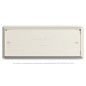 Светильник аварийный BS-UNIVERSAL-51-L1-INEXI2 ICE20 Белый свет a23423