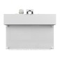 Указатель световой BS-MITRA-71-S1-INEXI3-MSS3 Белый свет a15606