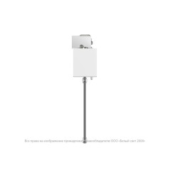 Указатель световой BS-MITRA-71-S1-INEXI3-MSS3 Белый свет a15606